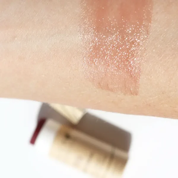 Fig Vegan Lip Stain