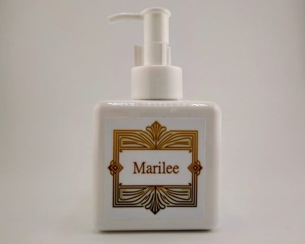Marilee | Eau de Parfum