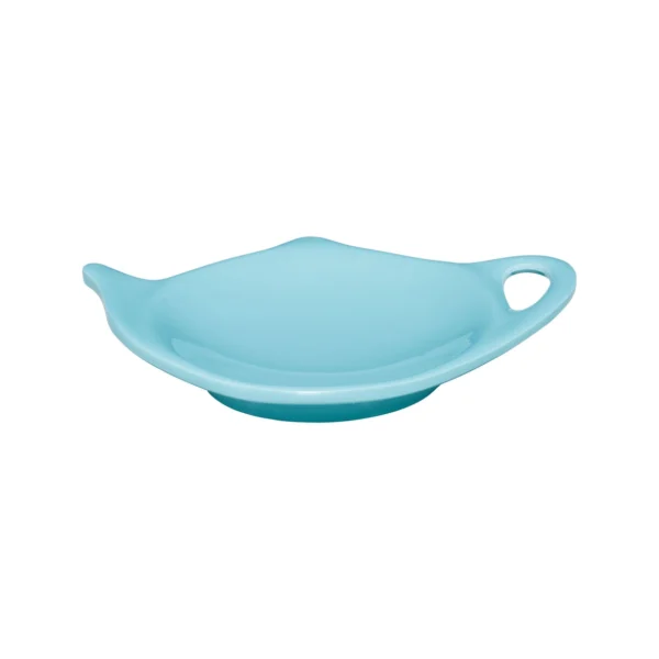 Melamine Tea Bag Holders (Set of 4)